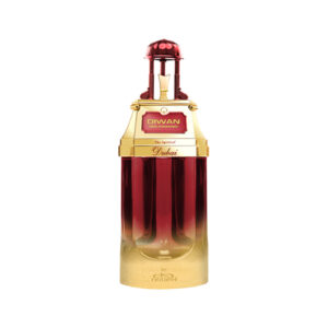 The Spirit of Dubai Diwan Gourmand