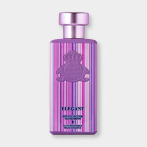 Al Jazeera Perfumes Elegant