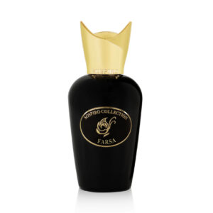 Sospiro Farsa Eau de Parfum