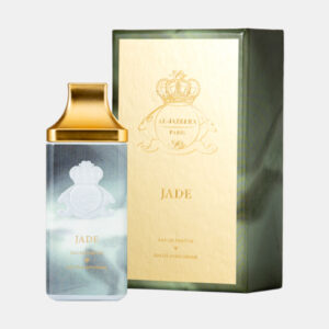 Al Jazeera Perfumes Jade