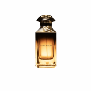 Marrakech Imperial Magie Rouge