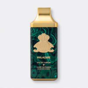 Al Jazeera Perfumes Malachite