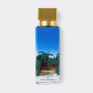 Al Jazeera Perfumes Marrakech