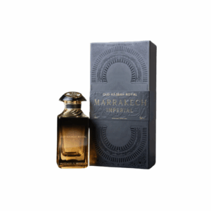 Marrakech Imperial Oud Kasbah Royal