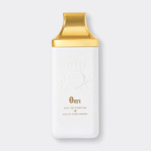 Al Jazeera Perfumes Onyx