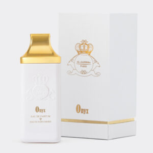 Al Jazeera Perfumes Onyx