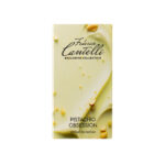 Federico Cantelli Pistachio Obsession