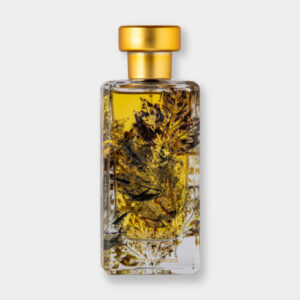 Al Jazeera Perfumes Patchouli