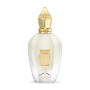 Xerjoff Renaissance Eau de Parfum