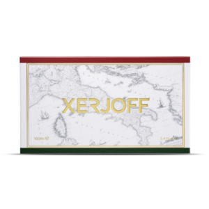 Xerjoff Renaissance Eau de Parfum