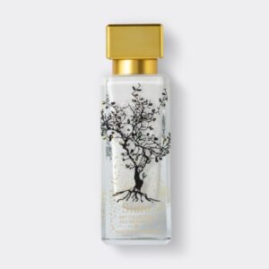 Al Jazeera Perfumes Sidra