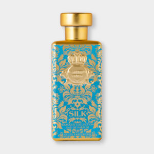 Al Jazeera Perfumes Silk