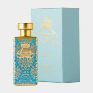 Al Jazeera Perfumes Silk