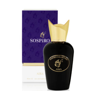 Sospiro Aira Eau de Parfum