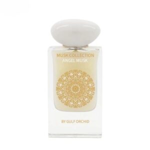 Gulf Orchid Angel Musk