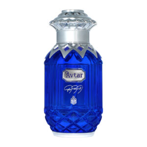 AAA Signature Collection Avtar