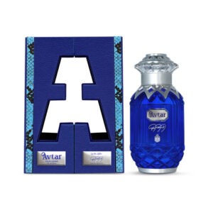 AAA Signature Collection Avtar