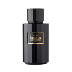 Imperial Parfums Nuit Imperial