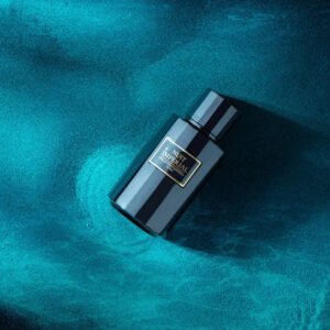 Imperial Parfums Nuit Imperial