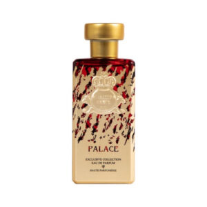 Al Jazeera Perfumes Palace