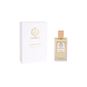Amira Parfums Lunapark