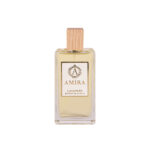 Amira Parfums Lunapark