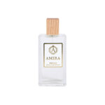 Amira Parfums Reflex
