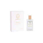 Amira Parfums Reflex