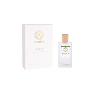 Amira Parfums Reflex