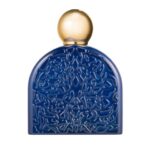 Micallef Royal Blue Limited Edition