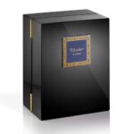 Micallef Royal Blue Limited Edition