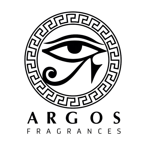 Argos Fragrances