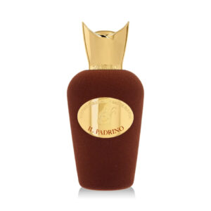 Sospiro Il Padrino Eau de Parfum