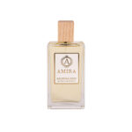 Amira Parfums Nicotina Coco