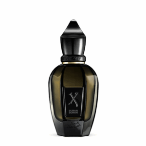 Xerjoff Duran Duran Black Moonlight