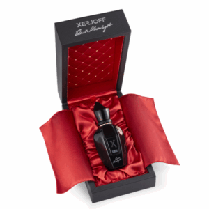 Xerjoff Duran Duran Black Moonlight