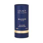 Maison Asrar Legacy