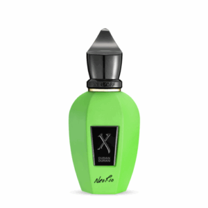 Xerjoff Duran Duran NeoRio Green Flacon