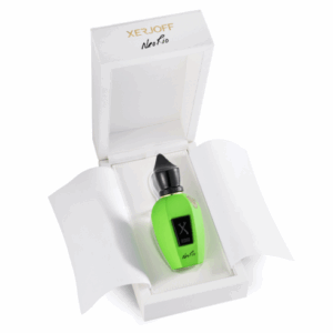 Xerjoff Duran Duran NeoRio Green Flacon