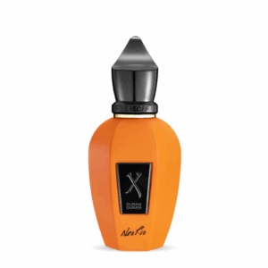 Xerjoff Duran Duran NeoRio Orange Flacon