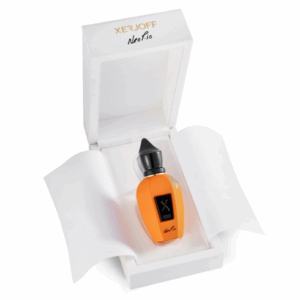 Xerjoff Duran Duran NeoRio Orange Flacon