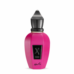 Xerjoff Duran Duran NeoRio Pink Flacon