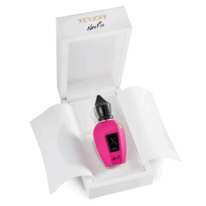 Xerjoff Duran Duran NeoRio Pink Flacon