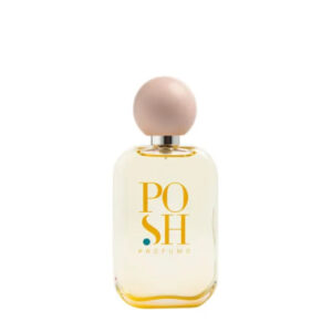 Posh Profumo Numero 1