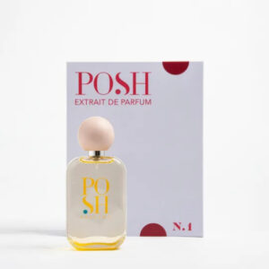 Posh Profumo Numero 1
