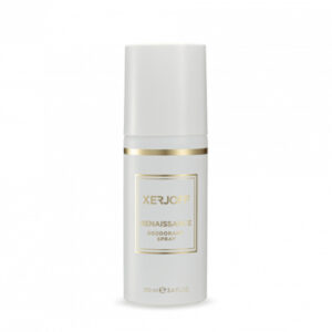 Xerjoff Renaissance Deodorante Spray