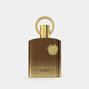 Afnan Perfumes Supremacy in Oud