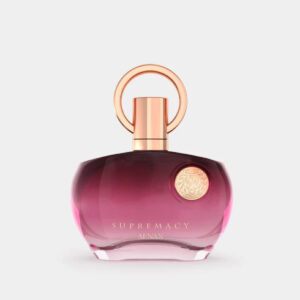 Afnan Perfumes Supremacy Purple