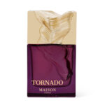 Maison Asrar Tornado