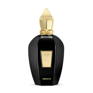 Xerjoff Nero 70 Eau de Parfum